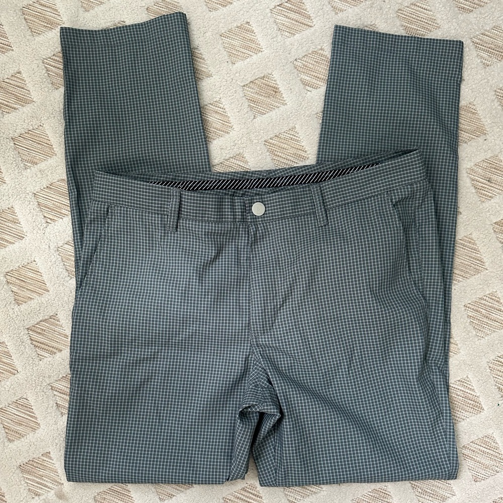 Bonobos men’s golf pants